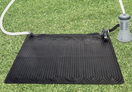 Intex® Solar Mat