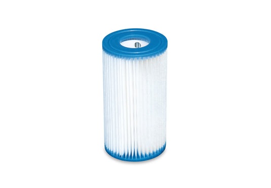 Intex® Filter Cartridge A