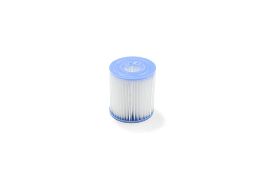 Intex® Type H Filter Cartridge