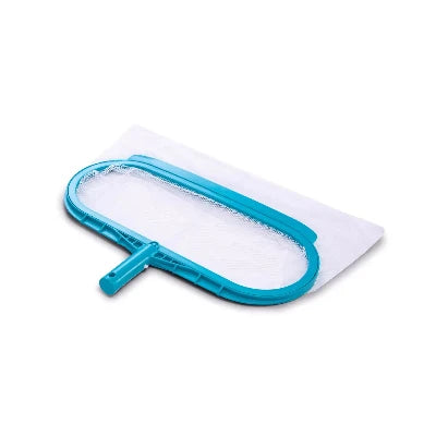 Intex® Leaf Rake