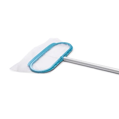Intex® Leaf Rake