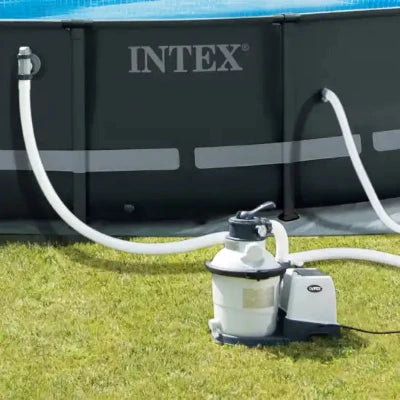 Load image into Gallery viewer, Intex® Accessory Hose 38mm

