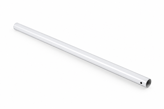 Intex® Horizontal Beam For 10'-12' Metal Frame Pool