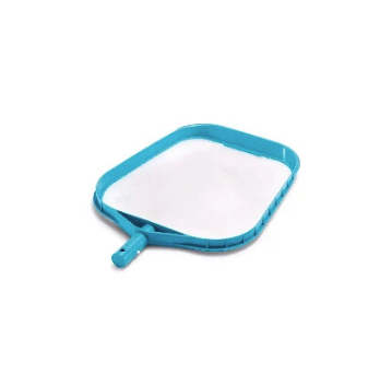 Load image into Gallery viewer, Intex® Leaf Skimmer

