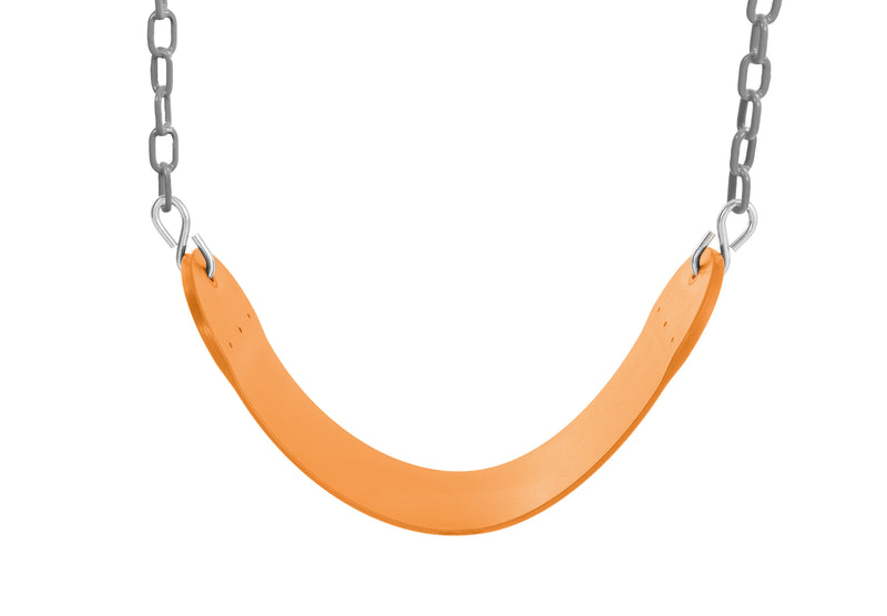 Load image into Gallery viewer, Intex® Two-In-One Swing Set - Swing + Extra Bucket
