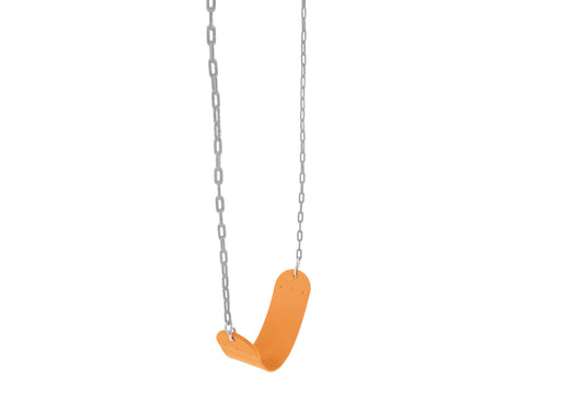Intex® Two-In-One Swing Set - Swing + Extra Bucket