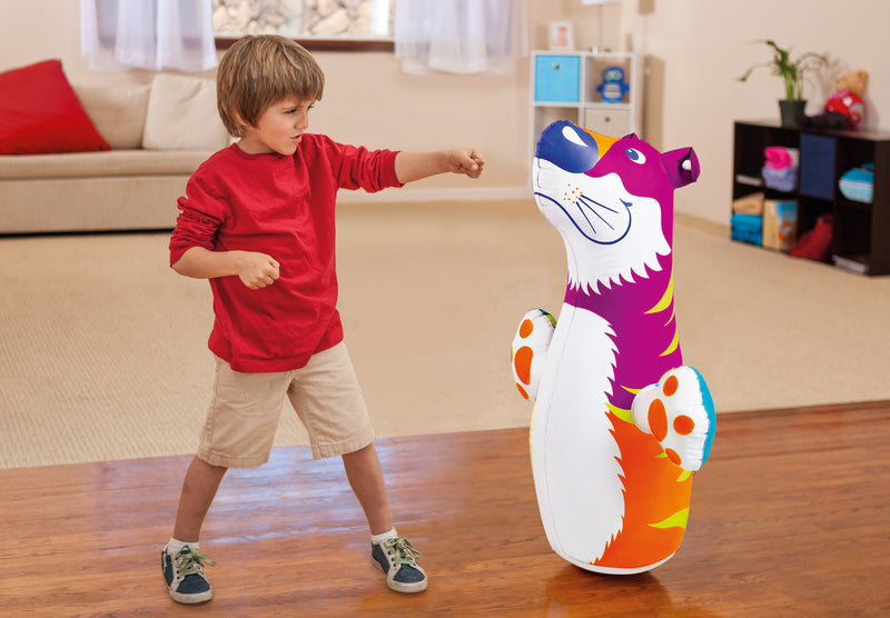 Load image into Gallery viewer, Intex® Bop Bags
