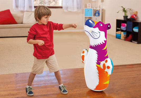 Intex® Bop Bags