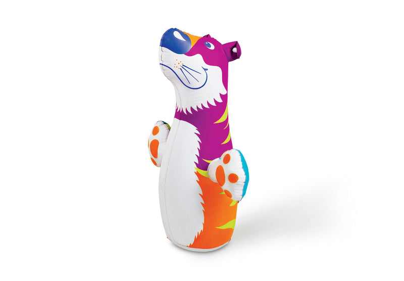 Load image into Gallery viewer, Intex® Bop Bags

