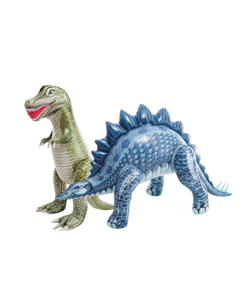 Load image into Gallery viewer, Intex®  Jurassic Dino Pals
