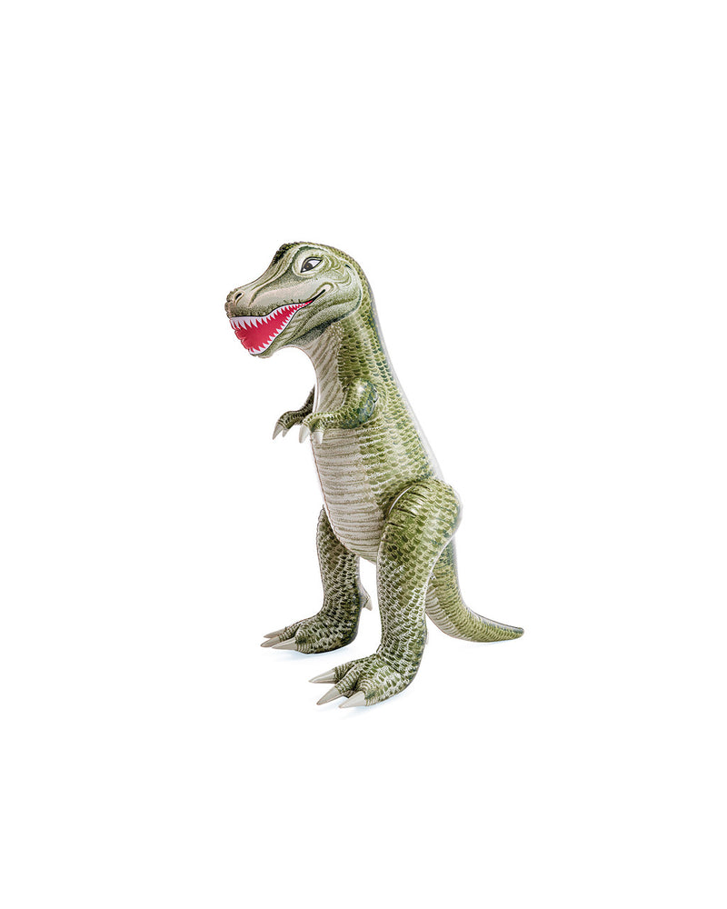 Load image into Gallery viewer, Intex®  Jurassic Dino Pals
