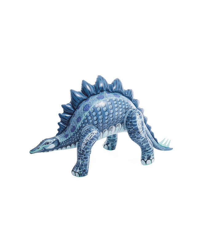 Load image into Gallery viewer, Intex®  Jurassic Dino Pals

