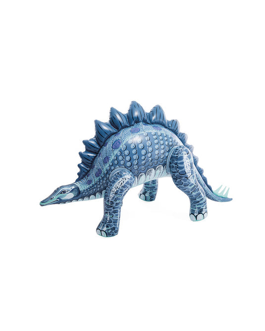 Intex®  Jurassic Dino Pals