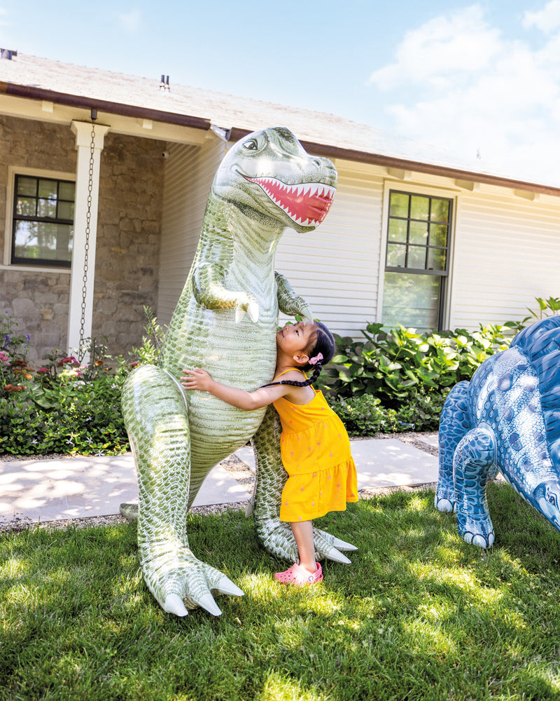 Load image into Gallery viewer, Intex®  Jurassic Dino Pals

