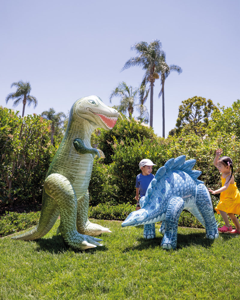 Load image into Gallery viewer, Intex®  Jurassic Dino Pals
