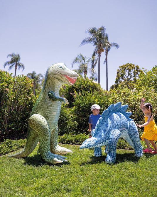 Intex®  Jurassic Dino Pals