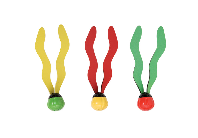 Load image into Gallery viewer, Intex® Underwater Fun Balls
