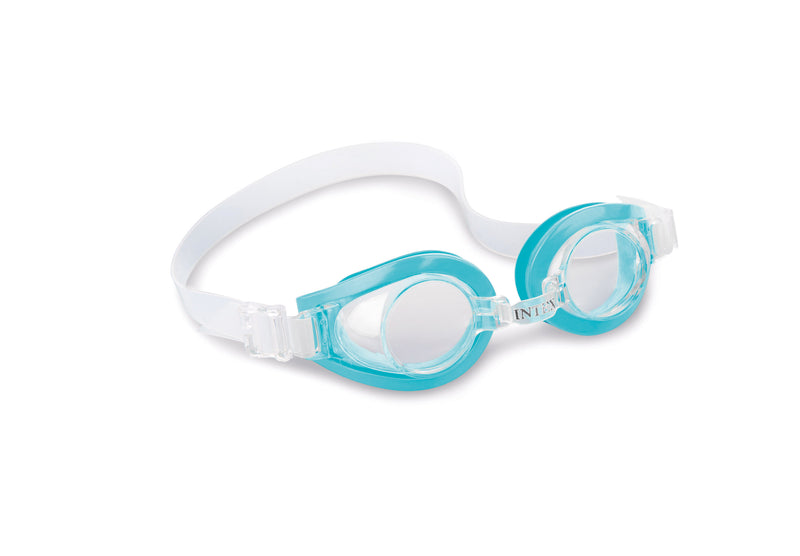 Load image into Gallery viewer, Intex® Play Goggles
