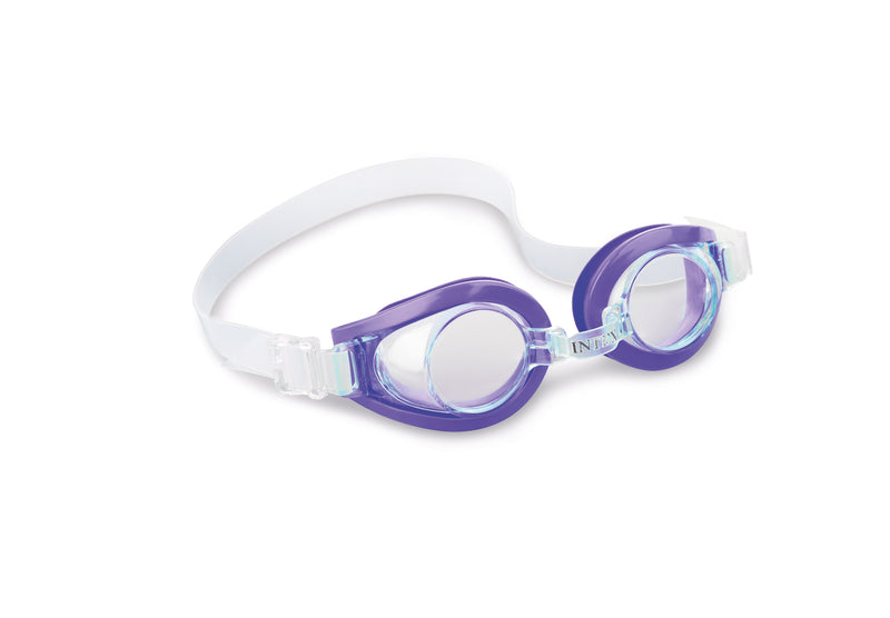 Load image into Gallery viewer, Intex® Play Goggles
