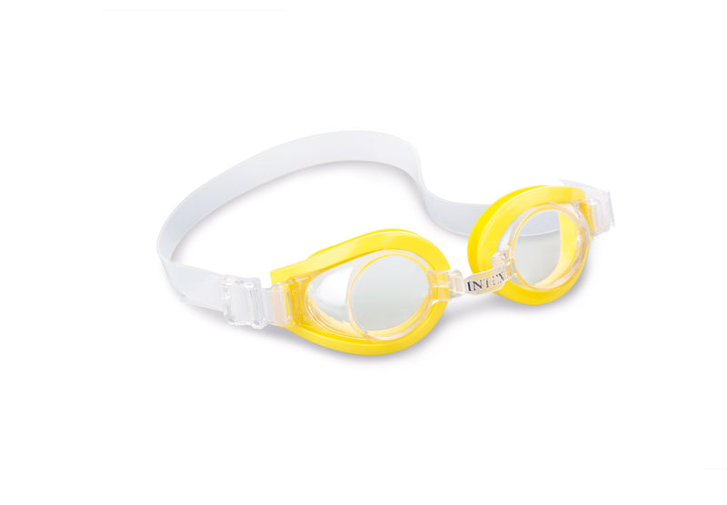 Load image into Gallery viewer, Intex® Play Goggles
