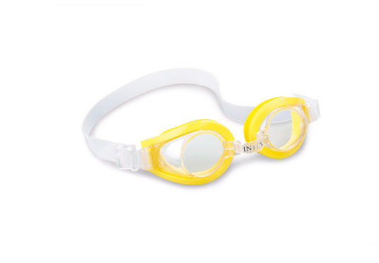 Intex® Play Goggles
