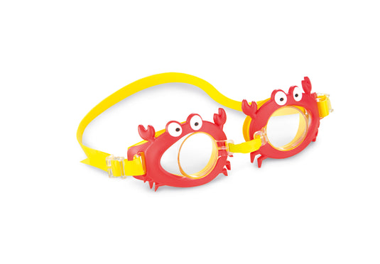 Intex® Fun Goggles Shark
