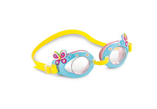 Intex® Fun Goggles Shark