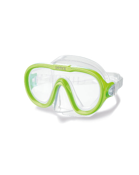 Load image into Gallery viewer, Intex® Adventurer Swim Set
