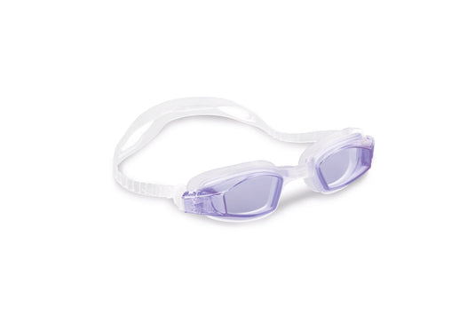 Intex® Free Style Sport Goggles