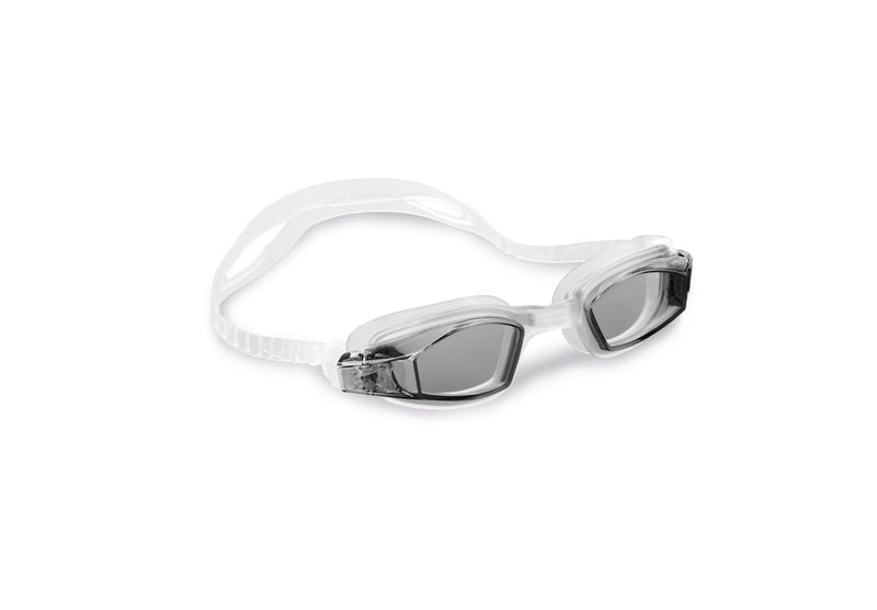 Load image into Gallery viewer, Intex® Free Style Sport Goggles
