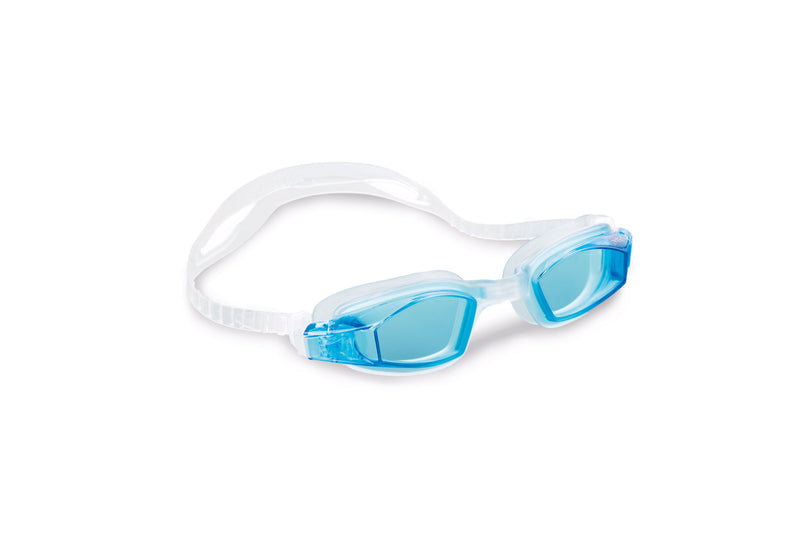 Load image into Gallery viewer, Intex® Free Style Sport Goggles
