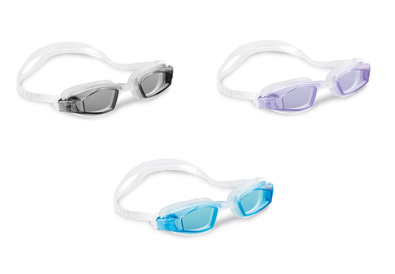 Load image into Gallery viewer, Intex® Free Style Sport Goggles
