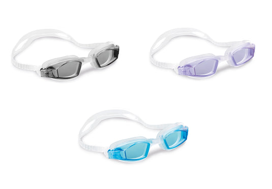 Intex® Free Style Sport Goggles