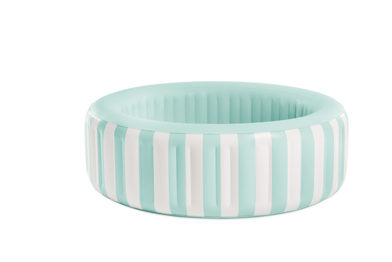 Load image into Gallery viewer, Intex® Coastal Luxe Pool
