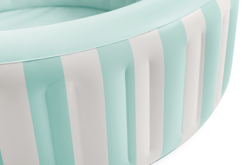 Load image into Gallery viewer, Intex® Coastal Luxe Pool

