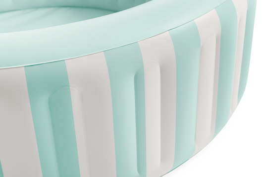 Intex® Coastal Luxe Pool