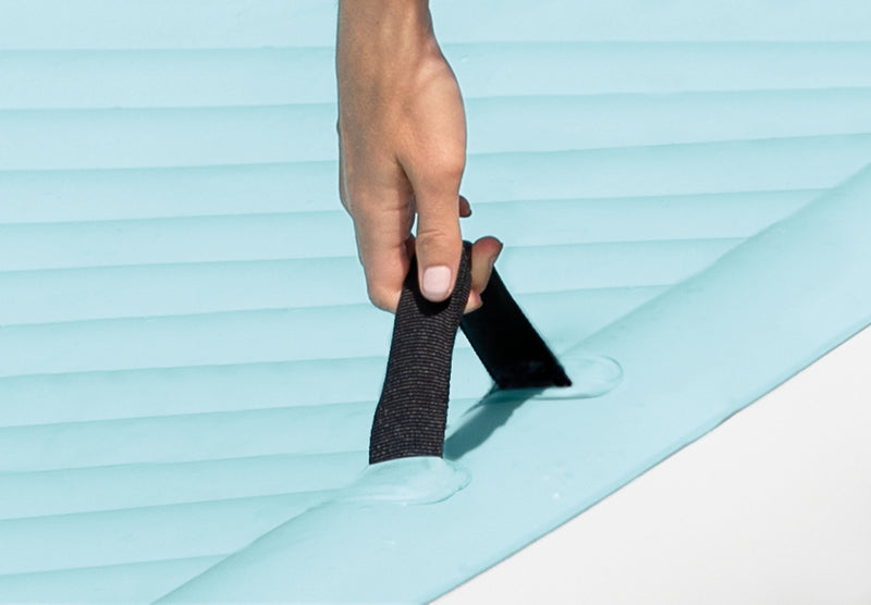 Load image into Gallery viewer, Intex® Water Lounge
