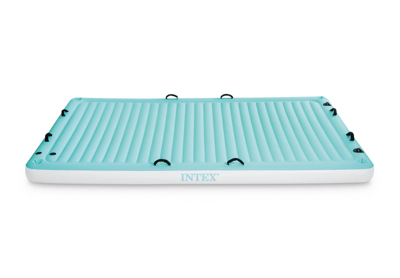 Load image into Gallery viewer, Intex® Water Lounge
