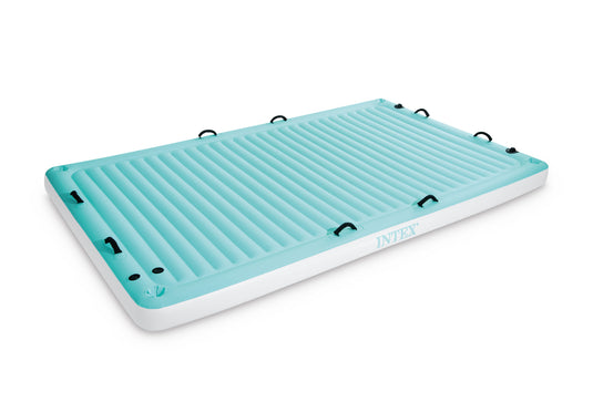 Intex® Water Lounge