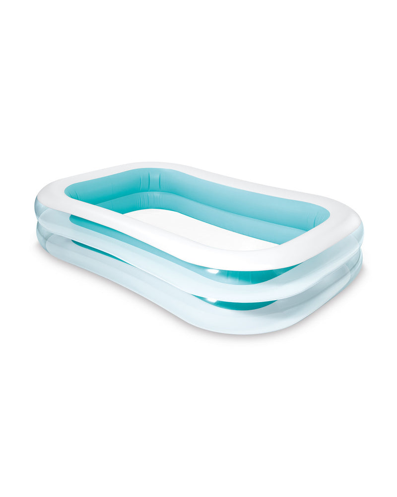 Load image into Gallery viewer, Intex® Swim Center Family Pool
