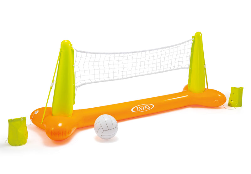 Load image into Gallery viewer, Intex® Pool Volleyball Game
