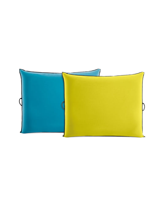 Intex® Luxe Lounge