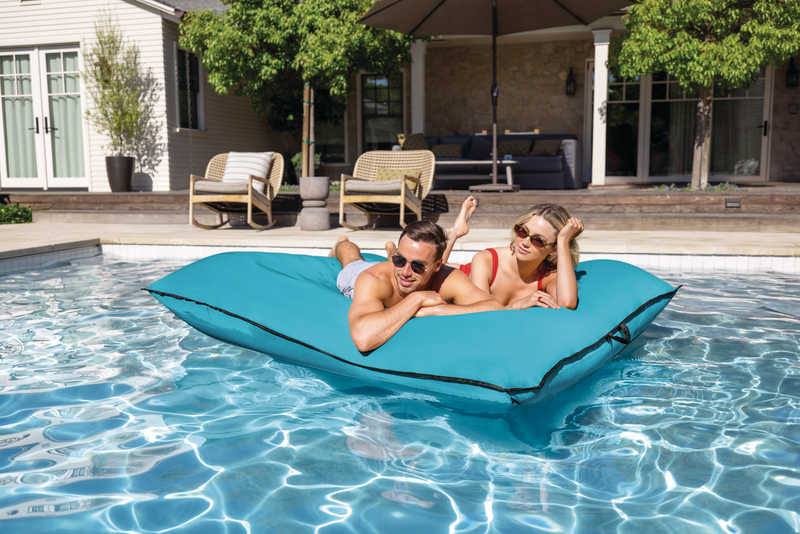 Load image into Gallery viewer, Intex® Luxe Lounge
