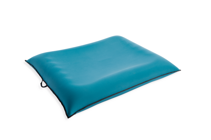 Load image into Gallery viewer, Intex® Luxe Lounge
