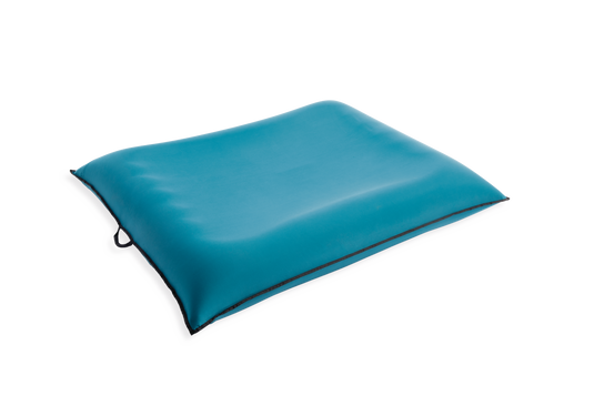 Intex® Luxe Lounge