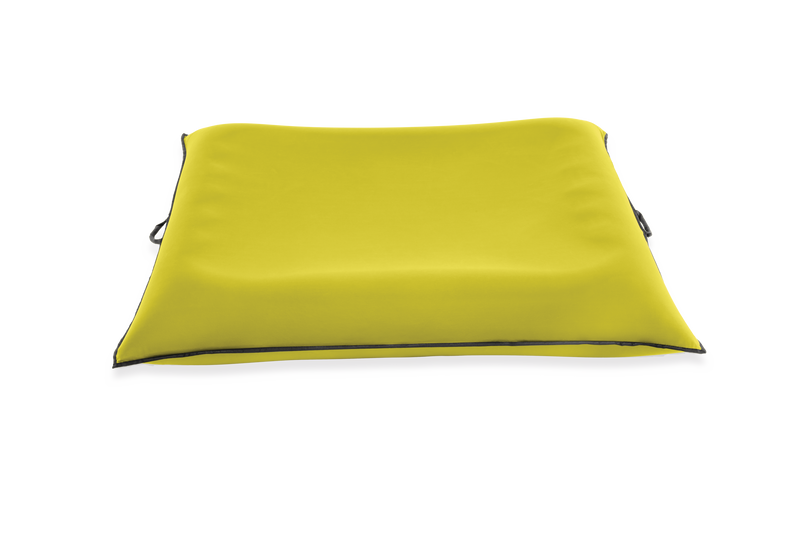 Load image into Gallery viewer, Intex® Luxe Lounge
