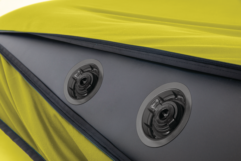 Load image into Gallery viewer, Intex® Luxe Lounge
