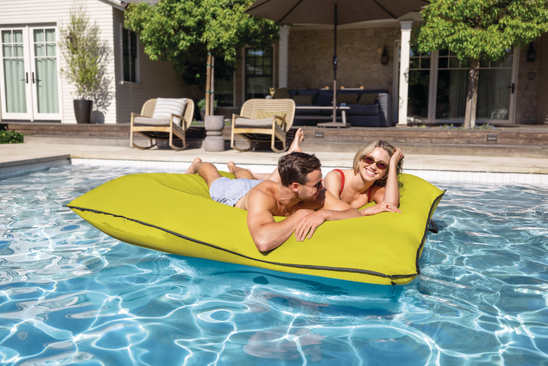 Load image into Gallery viewer, Intex® Luxe Lounge

