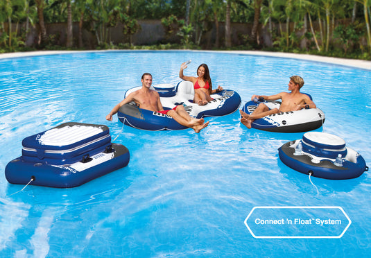 Intex® Mega Chill