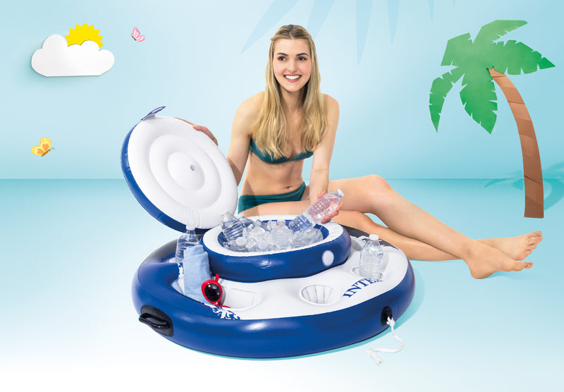 Load image into Gallery viewer, Intex® Mega Chill
